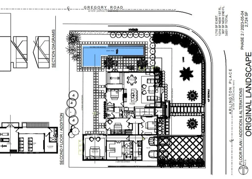 8001 Arlington Place West Palm Beach FL 33405