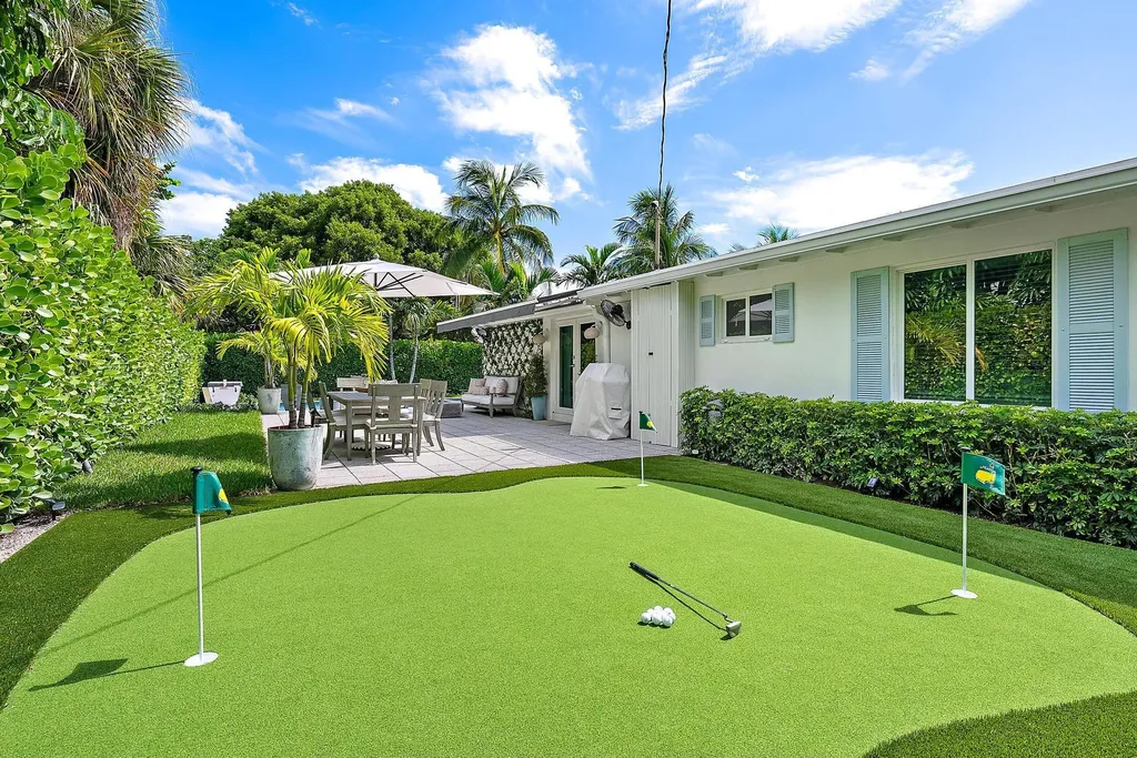 8001 Arlington Place West Palm Beach FL 33405