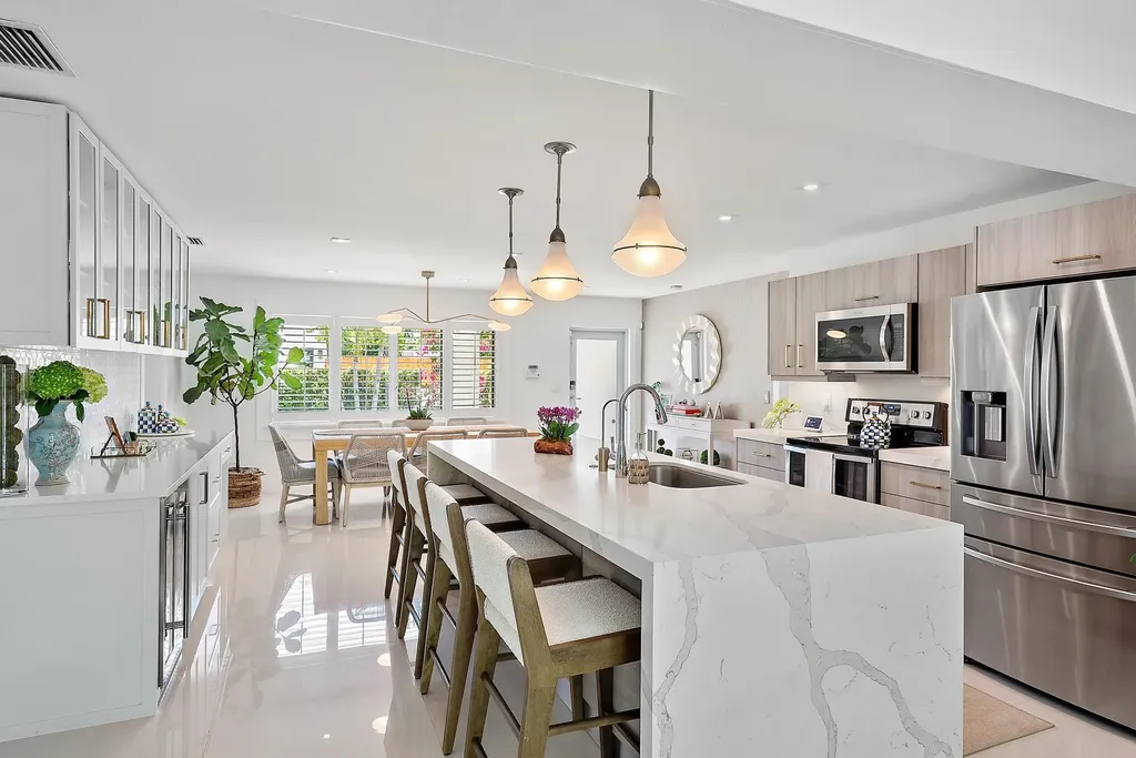 8001 Arlington Place West Palm Beach FL 33405