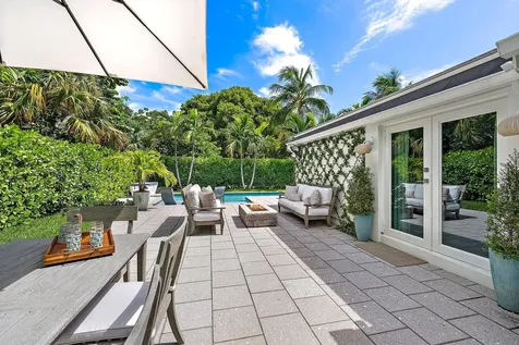 8001 Arlington Place West Palm Beach FL 33405