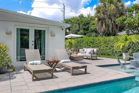 8001 Arlington Place West Palm Beach FL 33405