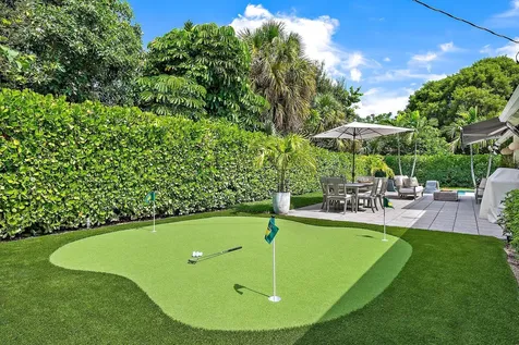 8001 Arlington Place West Palm Beach FL 33405