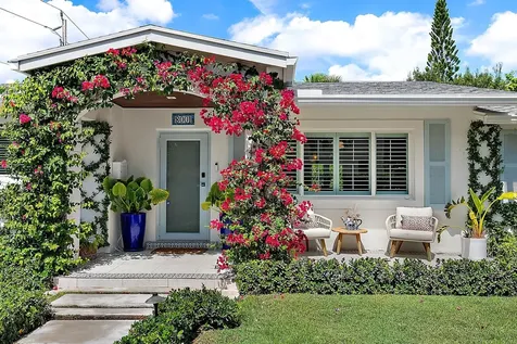 8001 Arlington Place West Palm Beach FL 33405