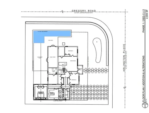 8001 Arlington Place West Palm Beach FL 33405
