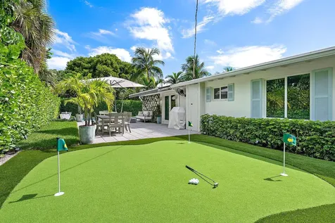 8001 Arlington Place West Palm Beach FL 33405