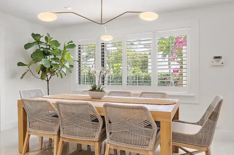 8001 Arlington Place West Palm Beach FL 33405