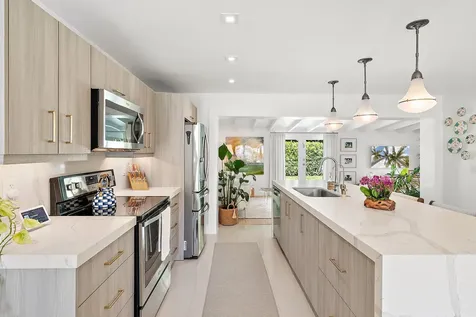 8001 Arlington Place West Palm Beach FL 33405