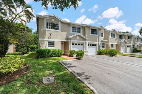 4952 SW 122nd Terrace Cooper City FL 33330