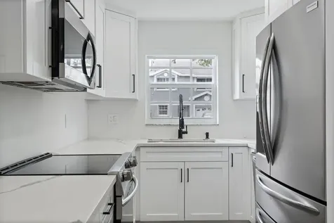 4952 SW 122nd Terrace Cooper City FL 33330