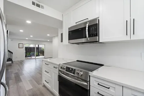 4952 SW 122nd Terrace Cooper City FL 33330