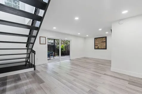 4952 SW 122nd Terrace Cooper City FL 33330