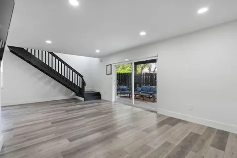 4952 SW 122nd Terrace Cooper City FL 33330