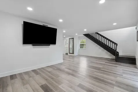 4952 SW 122nd Terrace Cooper City FL 33330