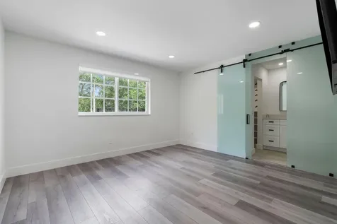 4952 SW 122nd Terrace Cooper City FL 33330