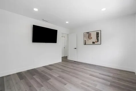 4952 SW 122nd Terrace Cooper City FL 33330