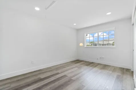 4952 SW 122nd Terrace Cooper City FL 33330