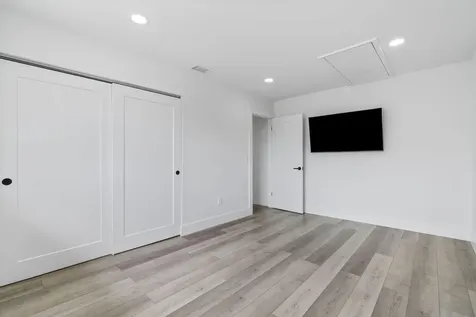 4952 SW 122nd Terrace Cooper City FL 33330