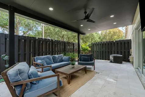 4952 SW 122nd Terrace Cooper City FL 33330