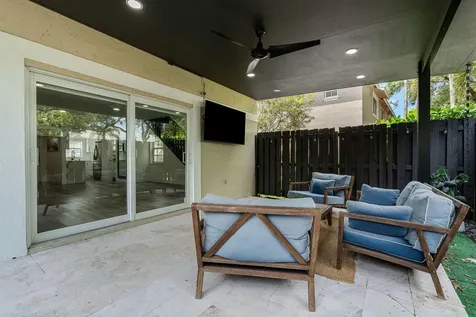 4952 SW 122nd Terrace Cooper City FL 33330