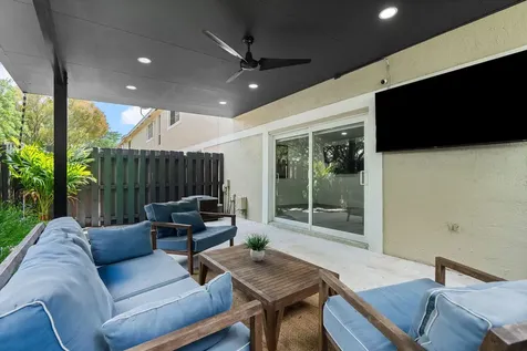 4952 SW 122nd Terrace Cooper City FL 33330