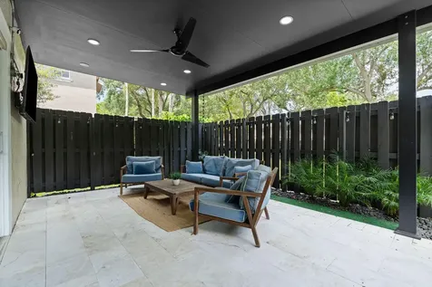 4952 SW 122nd Terrace Cooper City FL 33330