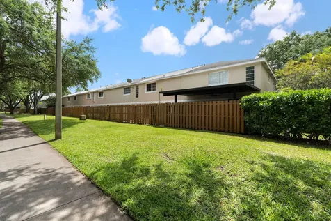 4952 SW 122nd Terrace Cooper City FL 33330