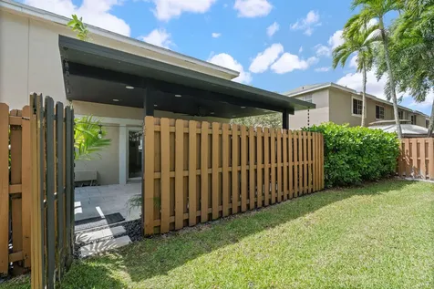 4952 SW 122nd Terrace Cooper City FL 33330