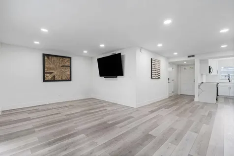 4952 SW 122nd Terrace Cooper City FL 33330
