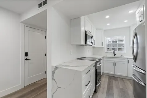 4952 SW 122nd Terrace Cooper City FL 33330