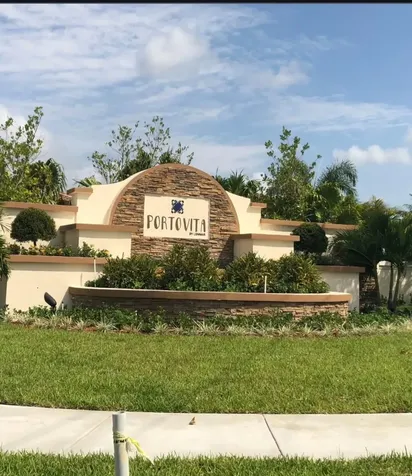 195 SE 24th Court Homestead FL 33033