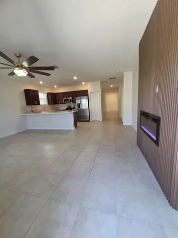 195 SE 24th Court Homestead FL 33033