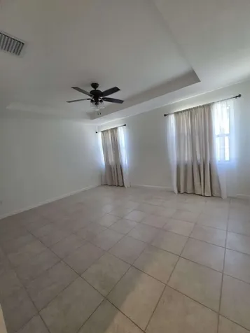 195 SE 24th Court Homestead FL 33033