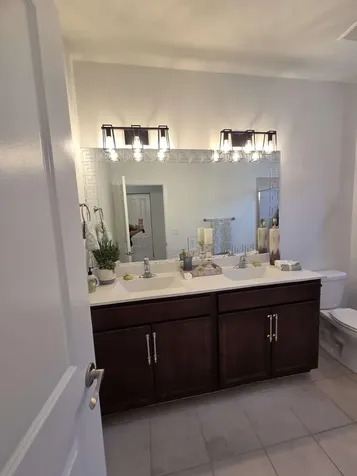 195 SE 24th Court Homestead FL 33033