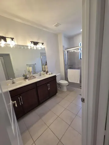 195 SE 24th Court Homestead FL 33033