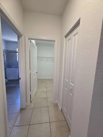 195 SE 24th Court Homestead FL 33033