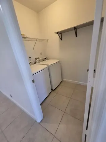 195 SE 24th Court Homestead FL 33033