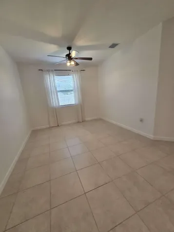 195 SE 24th Court Homestead FL 33033