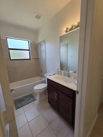 195 SE 24th Court Homestead FL 33033