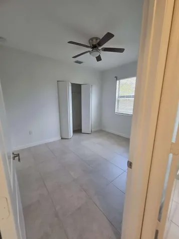 195 SE 24th Court Homestead FL 33033