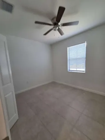 195 SE 24th Court Homestead FL 33033