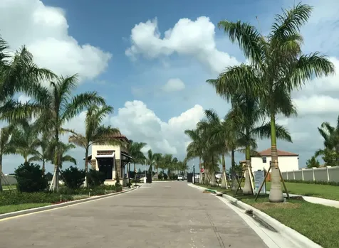 195 SE 24th Court Homestead FL 33033
