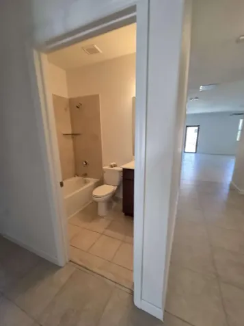 195 SE 24th Court Homestead FL 33033