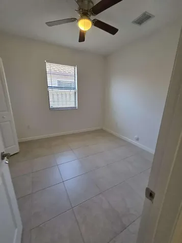 195 SE 24th Court Homestead FL 33033