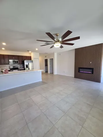 195 SE 24th Court Homestead FL 33033