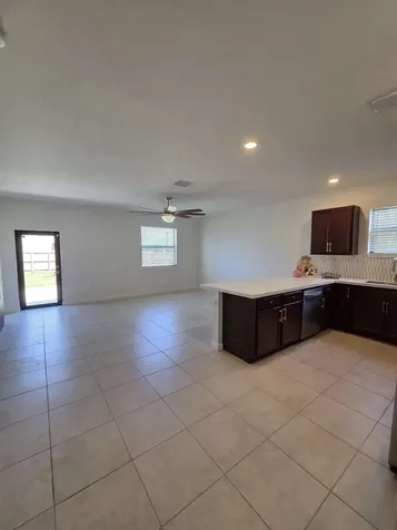 195 SE 24th Court Homestead FL 33033