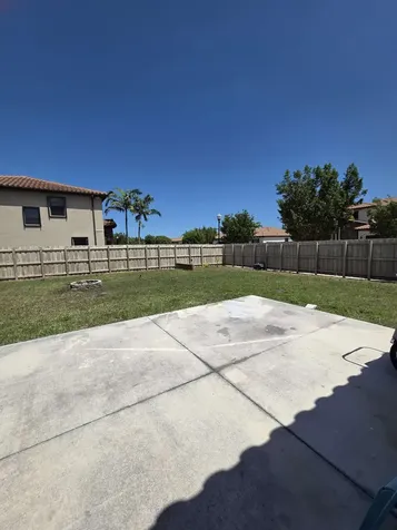 195 SE 24th Court Homestead FL 33033