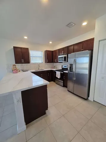 195 SE 24th Court Homestead FL 33033