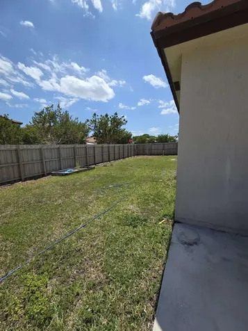 195 SE 24th Court Homestead FL 33033