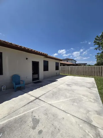 195 SE 24th Court Homestead FL 33033