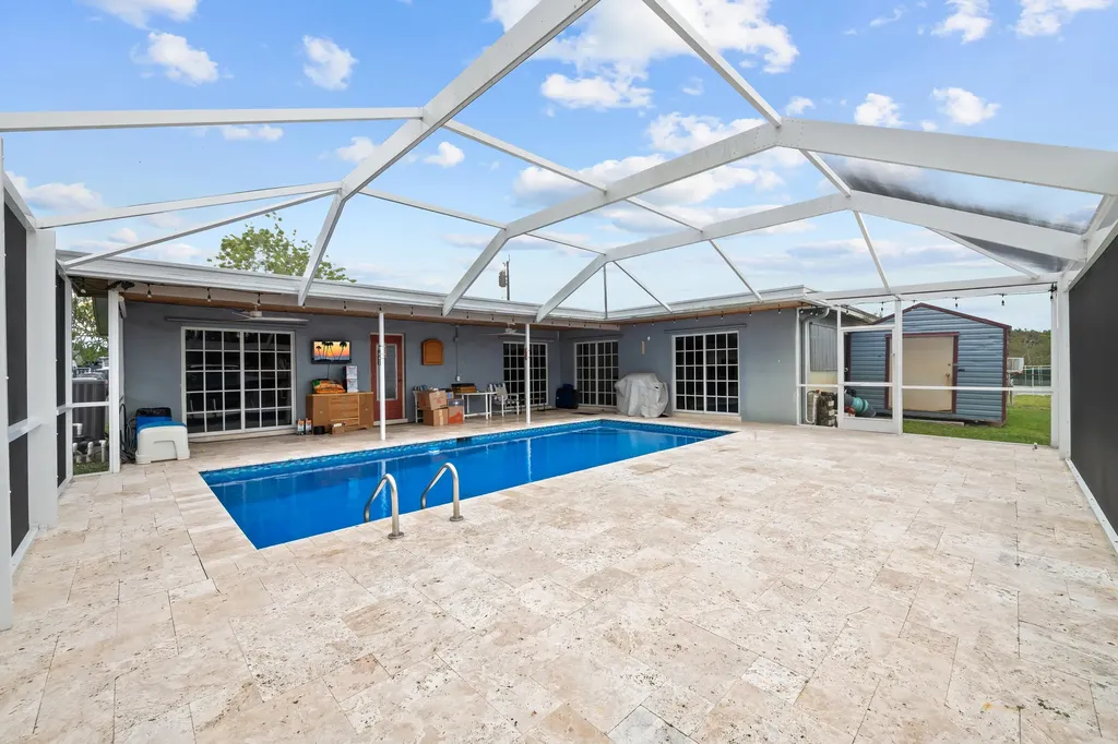 1340 SW 56th Avenue Plantation FL 33317